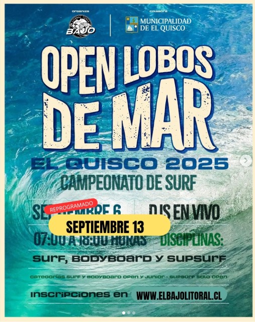 Inscríbete hoy — cupos limitados